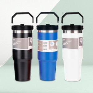 Mug-Zero-General