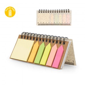 OF0610