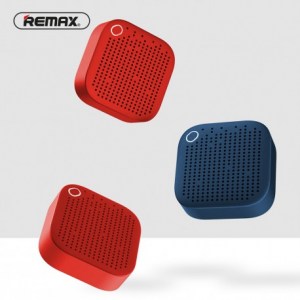 RB-M27