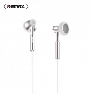 RM-305M
