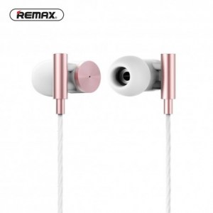 RM-530