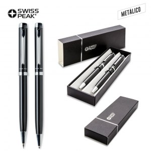 SET-SW-LUZ