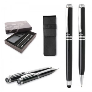 SET-SWISSP
