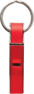 T397