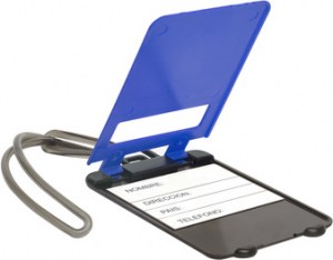 T410-2