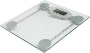 T419