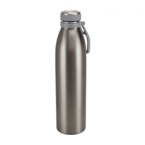 TMPS-108-G