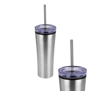 TMPS-125-S