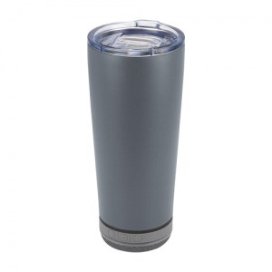 TMPS-132-G