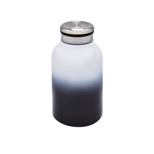 TMPS-137-N