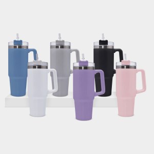 TMPS-164