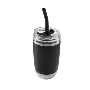 TMPS-183-N