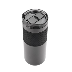 TMPS-186-G