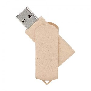 USB-126-BE_1