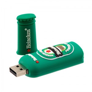 USBCUS-005