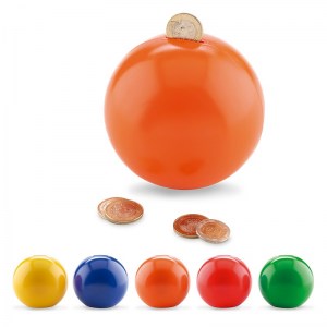 VA-719