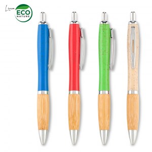 VENT-ECO-B