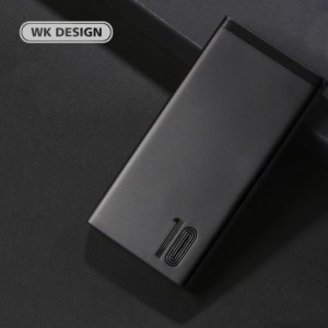 WP-073