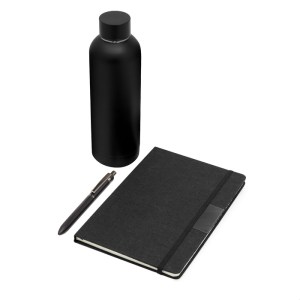 alt_-promocional_publicitario_KIT_Libreta_Botella_térmica_Boligrafo_S02_5