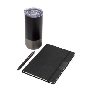 alt_-promocional_publicitario_KIT_Libreta_Mug_termico_Boligrafo_S01_5