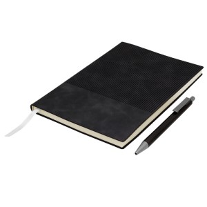 alt_-promocional_publicitario_cuaderno_con_lapicera_S03_negro_2