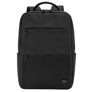 alt_-promocional_publicitario_mochila_nomawalk__K12_1