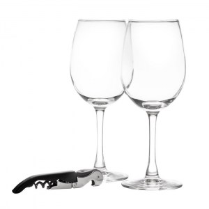 alt__promocional_publicitario_Set-Vino-copas-abridor-1
