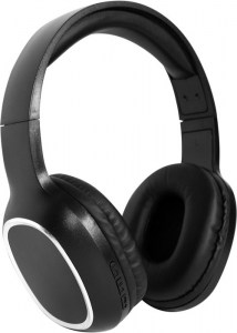 alt__promocional_publicitario_auriculares_EC745_perfil_der_