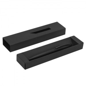 alt__promocional_publicitario_estuche_boligrafo_metalico_BP315_4
