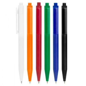 alt__promocional_publicitario_estuche_boligrafo_plastico_BP314-gama-1
