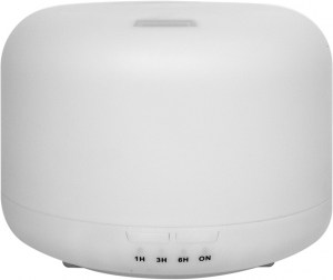 alt__promocional_publicitario_humidificador_EC737_frente_