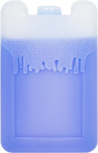alt__promocional_publicitario_placa_refrigerante_T572_frente_
