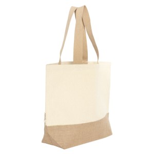 alt_promocional_publicitario-bolsa_yute_C590_2