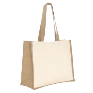 alt_promocional_publicitario-bolsa_yute_C592_2