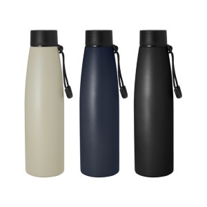alt_promocional_publicitario-botella_acero_inoxidable_T809_gama_1