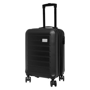 alt_promocional_publicitario-carry_on_K26_4