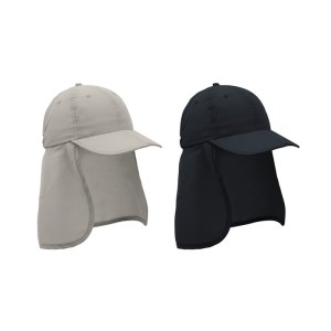 alt_promocional_publicitario-gorra_G224_gama_2