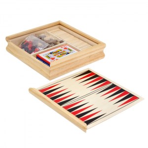 alt_promocional_publicitario_Juego-Cartas_Dados_EN20_4
