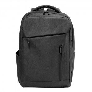 alt_promocional_publicitario_mochila_C561_1