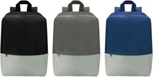 alt_promocional_publicitario_mochila_C562_gama