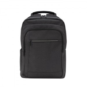 alt_promocional_publicitario_mochila_C566_01