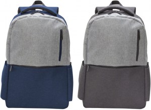 alt_promocional_publicitario_mochila_C567_gama