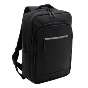alt_promocional_publicitario_mochila_C569_02