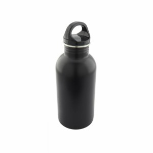 botilito-metalico-moyo-1