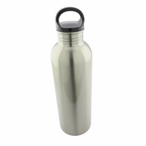 botilito-metalico-moyo-2
