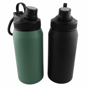 botilito-metalico-sport-600-ml