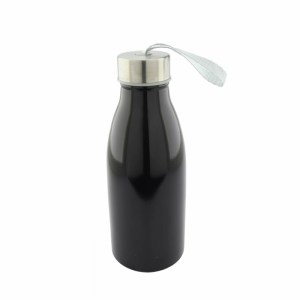 botilito-silver-500-ml