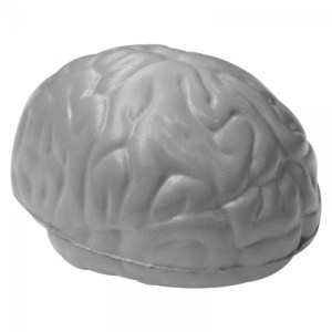 cerebro-antiestress