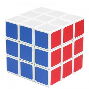 cubo-rubik