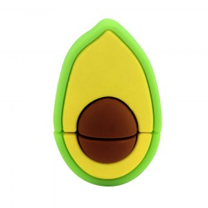 memoria-3D-Aguacate
